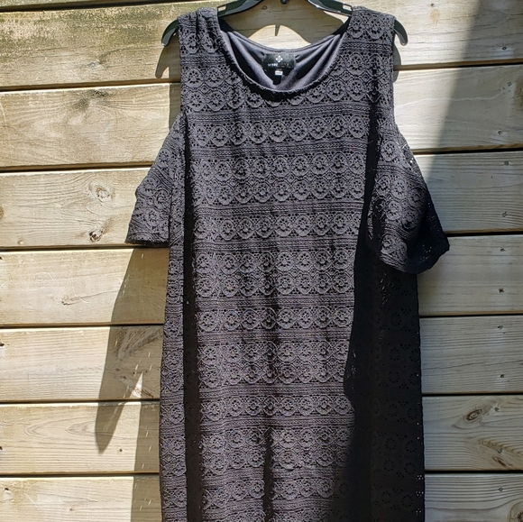 3 for $30 - Picture 10 of 16